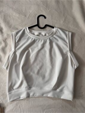 Halara top